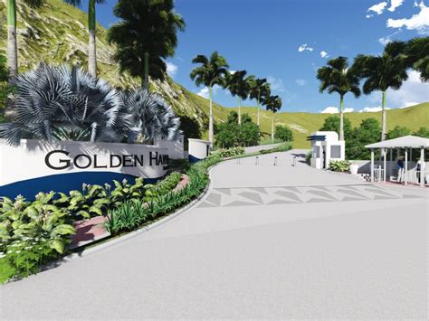 memorial lot in subic|Memorial Lots For Sale .
